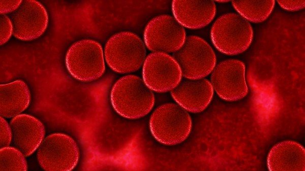 সার্ভিকাল ক্যা‌নসার কী