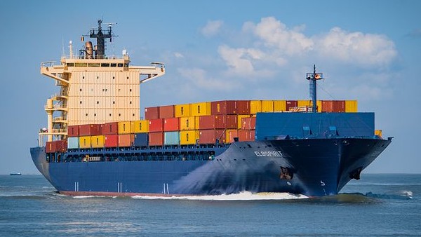 আন্তর্জাতিক আইন লঙ্ঘন আন্তর্জাতিক আইন লঙ্ঘন