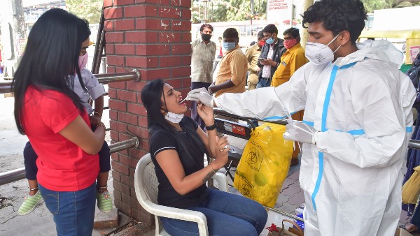 এদিন ৭ জেলায় মৃত্যুর খবর নেই এদিন ৭ জেলায় মৃত্যুর খবর নেই