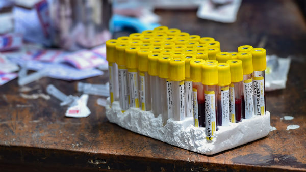 বাংলায় শুরু হচ্ছে আগামী সোমবার থেকে বাংলায় শুরু হচ্ছে আগামী সোমবার থেকে