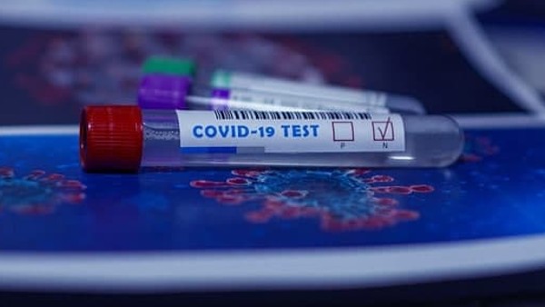  দিনেমারের দেশে করোনা থাবা