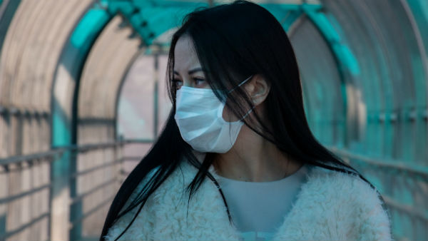 মাস্ক পরে যৌন মিলন মাস্ক পরে যৌন মিলন