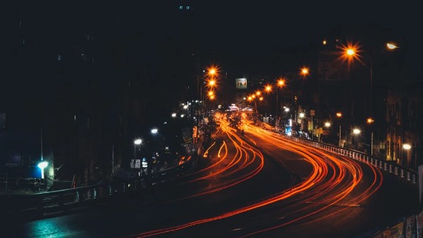 প্রাচীন ভারতে গ্র্যান্ড ট্রাঙ্ক রোড প্রাচীন ভারতে গ্র্যান্ড ট্রাঙ্ক রোড