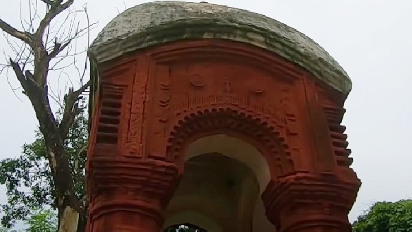 কীভাবে যাবেন কীভাবে যাবেন