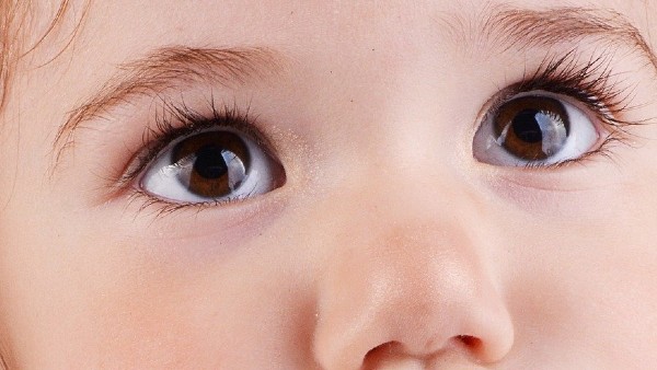 ছোট নাকের ব্যক্তি ছোট নাকের ব্যক্তি