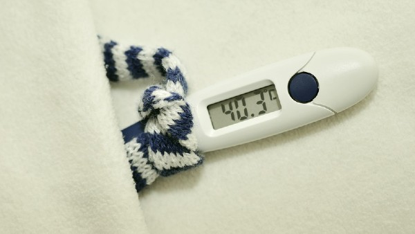 লাসা কি ছোঁয়াচে?