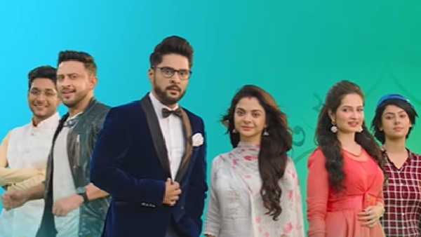 ‘‌গাঁটছড়া’‌, ‘‌মিঠাই’‌ পিছিয়ে পড়ল