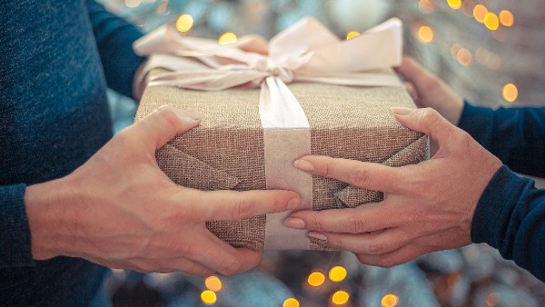  ধনু রাশি