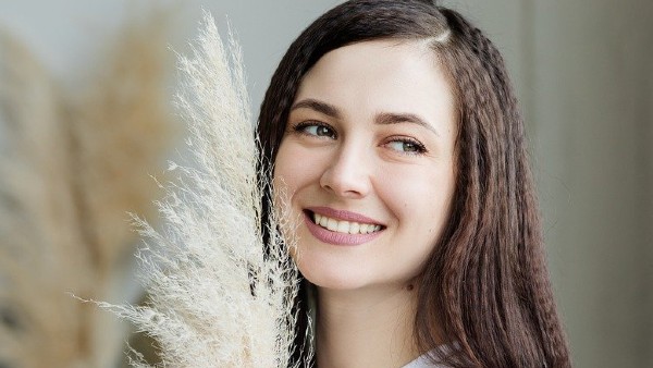 ও (‌0)‌ অক্ষর