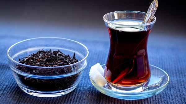 বড় কাঁচের বাটি বড় কাঁচের বাটি