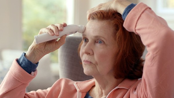 লাসার বলি ১