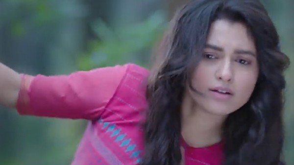 কোন স্লটে গুড্ডি? কোন স্লটে গুড্ডি?