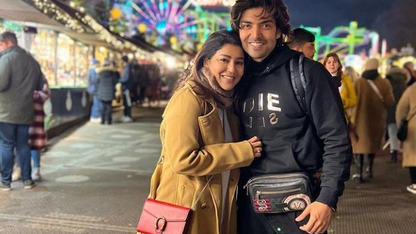 ১১ বছর পর জুটি বাঁধবেন এই কাপল ১১ বছর পর জুটি বাঁধবেন এই কাপল