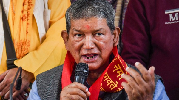 পঞ্জাবে কংগ্রেসের সরকার পঞ্জাবে কংগ্রেসের সরকার