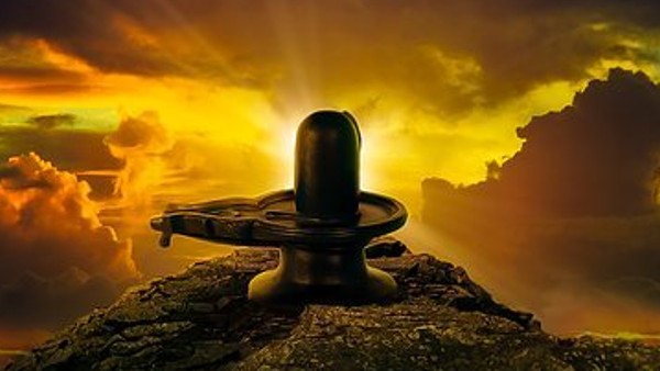 কুম্ভ রাশি