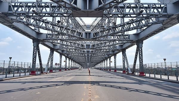 ১২ ঘন্টার বাংলা বনধের ডাক বিজেপির ১২ ঘন্টার বাংলা বনধের ডাক বিজেপির