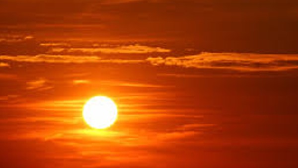 বৃষ রাশি