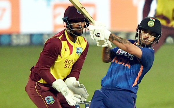 একদিনের সিরিজ একদিনের সিরিজ