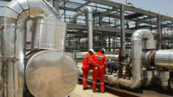 বাড়ল অসাম্য 