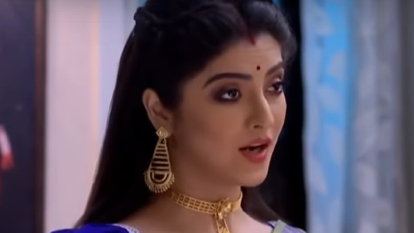 সিরিয়াল বন্ধের দাবি অনুগামীদের!