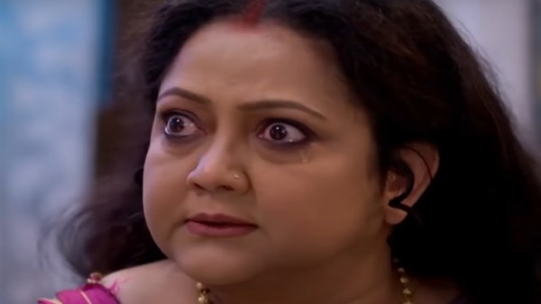  তাহলে ৭.৩০ কোন সিরিয়াল আসছে?