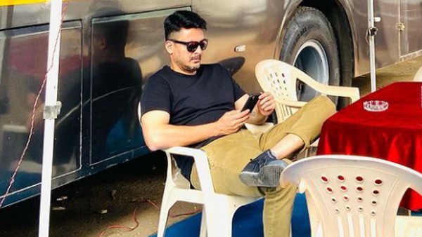 বাবা বেবি ও যিশু বাবা বেবি ও যিশু