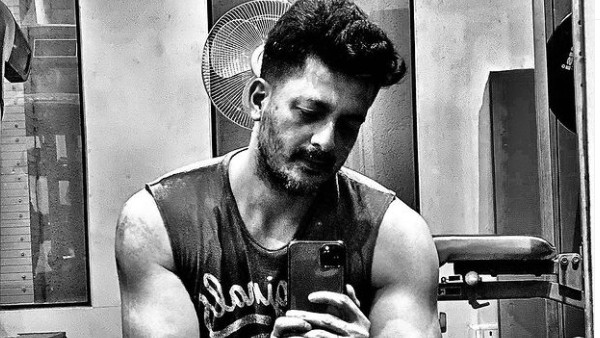 তাৎক্ষণিক বক্তৃতা তাৎক্ষণিক বক্তৃতা