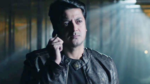  দক্ষিণে আর কারা?