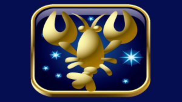 কর্কট রাশি:‌