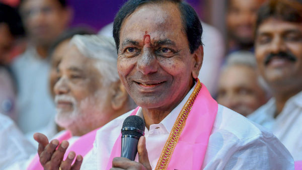 বিজেপিকে বঙ্গোপসাগরে ডুবিয়ে দেওয়া উচিত