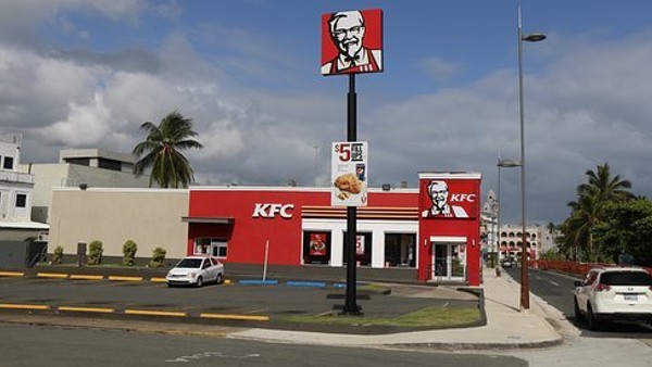 ভারতে বয়কটের ডাক