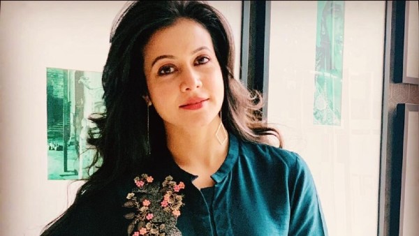  তবে আজ বাবা মেয়ে নিয়ে আশাবাদী