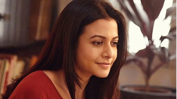 কেন অভিনেত্রীকে এত পছন্দ ভক্তদের