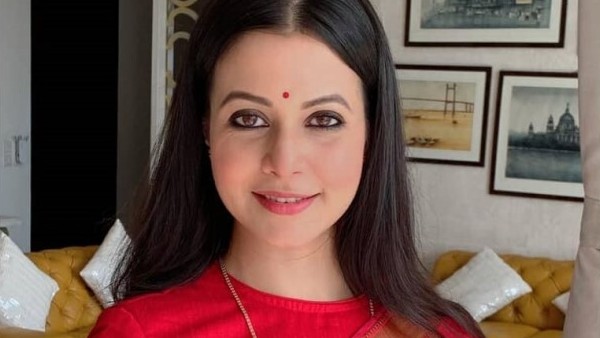  এখন মেয়ের সম্পর্কে রঞ্জিত মল্লিকের মত কী