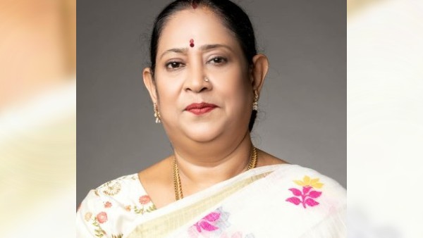 তিন পুর নিগমের মেয়র-চেয়ারম্যানদের নাম ঘোষণা, কে পেলেন কোন পদ 