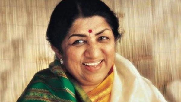  জরা ইয়াদ করো কুরবানি