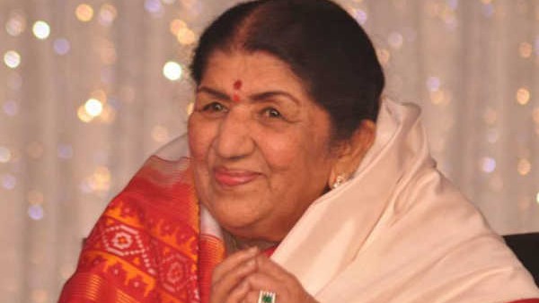 কত খরচ হয়েছে? কত খরচ হয়েছে?