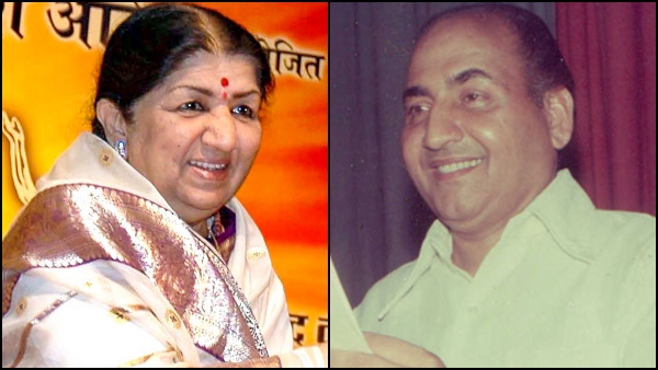 কেল বিবাদে জড়ান তাঁরা