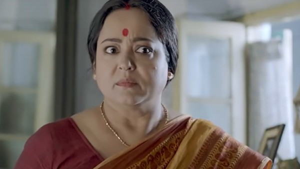 মুখ্য চরিত্রে অভিনয় করবেন জনপ্রিয় অভিনেত্রী