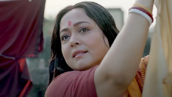 সঙ্গে সাড়ে ৮ টায় দেখানো হবে ধারাবাহিকটি
