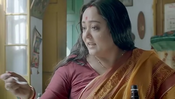  চ্যানেলের তরফ কী জানা গেল