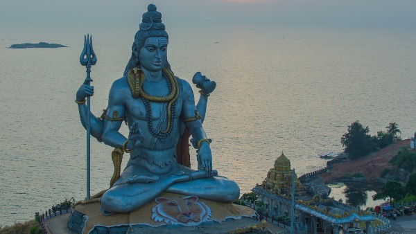 বৃষ রাশি বৃষ রাশি
