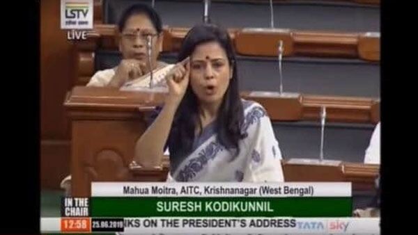 রাষ্ট্রপতি একাধিকবার নেতাজির কথা উল্লেখ করেছিলেন রাষ্ট্রপতি একাধিকবার নেতাজির কথা উল্লেখ করেছিলেন