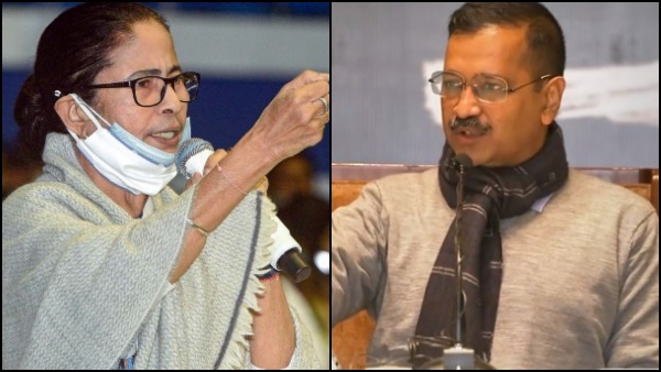 দুর্নীতি মুক্ত প্রার্থীর প্রতিশ্রুতি দুর্নীতি মুক্ত প্রার্থীর প্রতিশ্রুতি