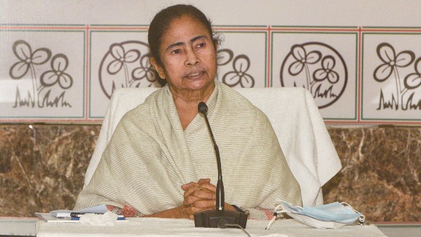 বাড়তি সুবিধা দেবে 