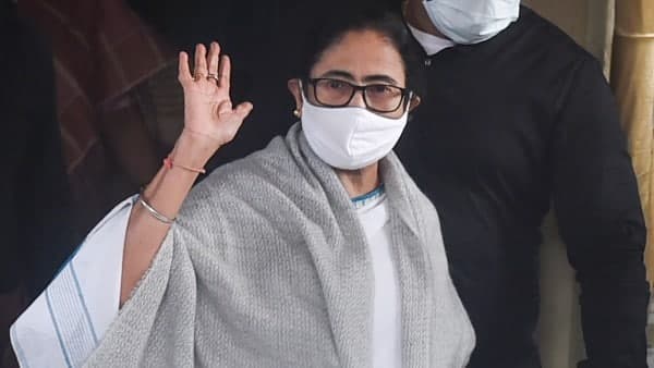 নির্বাচনগুলিতে ভাল ফল করতে হবে নির্বাচনগুলিতে ভাল ফল করতে হবে
