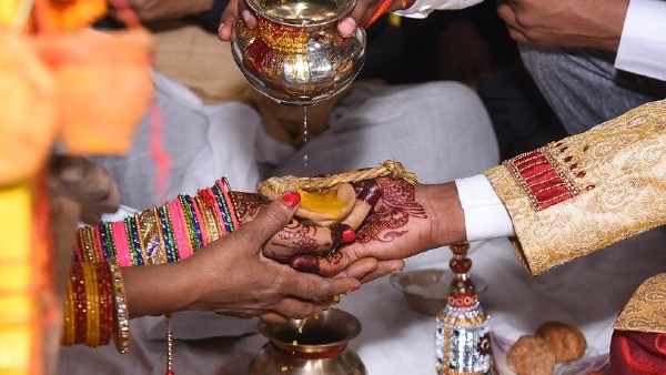 বসন্ত পঞ্চমীর দিন কারা বিয়ে করেন বসন্ত পঞ্চমীর দিন কারা বিয়ে করেন