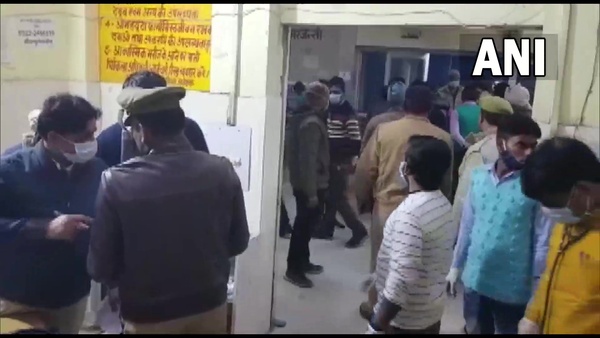  দুর্ঘটনা হয়েছে যেভাবে