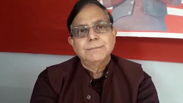 বিস্ফোরক মহঃ সেলিম