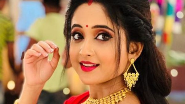 মিঠাই মিঠাই
